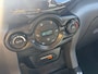 Ford EcoSport 1.0 EcoBoost Titanium Clima Cruise control Start stop