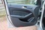 Mercedes-Benz B-klasse 180 Ambition Automaat airco/cruise/navi/Bluetooth/PDC/trekhaak