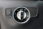 Mercedes-Benz B-klasse 180 Ambition Automaat airco/cruise/navi/Bluetooth/PDC/trekhaak