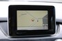 Mercedes-Benz B-klasse 180 Ambition Automaat airco/cruise/navi/Bluetooth/PDC/trekhaak