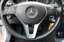 Mercedes-Benz B-klasse 180 Ambition Automaat airco/cruise/navi/Bluetooth/PDC/trekhaak