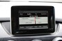 Mercedes-Benz B-klasse 180 Ambition Automaat airco/cruise/navi/Bluetooth/PDC/trekhaak