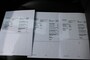 Mercedes-Benz B-klasse 180 Ambition Automaat airco/cruise/navi/Bluetooth/PDC/trekhaak