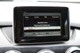 Mercedes-Benz B-klasse 180 Ambition Automaat airco/cruise/navi/Bluetooth/PDC/trekhaak