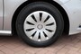 Mercedes-Benz B-klasse 180 Ambition Automaat airco/cruise/navi/Bluetooth/PDC/trekhaak