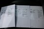 Mercedes-Benz B-klasse 180 Ambition Automaat airco/cruise/navi/Bluetooth/PDC/trekhaak