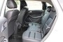 Mercedes-Benz B-klasse 180 Ambition Automaat airco/cruise/navi/Bluetooth/PDC/trekhaak