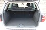 Mercedes-Benz B-klasse 180 Ambition Automaat airco/cruise/navi/Bluetooth/PDC/trekhaak