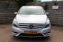 Mercedes-Benz B-klasse 180 Ambition Automaat airco/cruise/navi/Bluetooth/PDC/trekhaak