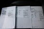 Mercedes-Benz B-klasse 180 Ambition Automaat airco/cruise/navi/Bluetooth/PDC/trekhaak