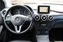 Mercedes-Benz B-klasse 180 Ambition Automaat airco/cruise/navi/Bluetooth/PDC/trekhaak