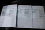 Mercedes-Benz B-klasse 180 Ambition Automaat airco/cruise/navi/Bluetooth/PDC/trekhaak