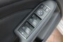 Mercedes-Benz B-klasse 180 Ambition Automaat airco/cruise/navi/Bluetooth/PDC/trekhaak