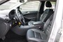 Mercedes-Benz B-klasse 180 Ambition Automaat airco/cruise/navi/Bluetooth/PDC/trekhaak