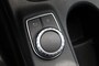Mercedes-Benz B-klasse 180 Ambition Automaat airco/cruise/navi/Bluetooth/PDC/trekhaak