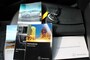 Mercedes-Benz B-klasse 180 Ambition Automaat airco/cruise/navi/Bluetooth/PDC/trekhaak