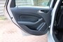 Mercedes-Benz B-klasse 180 Ambition Automaat airco/cruise/navi/Bluetooth/PDC/trekhaak