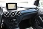 Mercedes-Benz B-klasse 180 Ambition Automaat airco/cruise/navi/Bluetooth/PDC/trekhaak