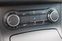 Mercedes-Benz B-klasse 180 Ambition Automaat airco/cruise/navi/Bluetooth/PDC/trekhaak