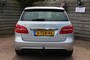 Mercedes-Benz B-klasse 180 Ambition Automaat airco/cruise/navi/Bluetooth/PDC/trekhaak