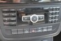 Mercedes-Benz B-klasse 180 Ambition Automaat airco/cruise/navi/Bluetooth/PDC/trekhaak