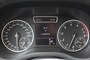 Mercedes-Benz B-klasse 180 Ambition Automaat airco/cruise/navi/Bluetooth/PDC/trekhaak