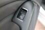 Mercedes-Benz B-klasse 180 Ambition Automaat airco/cruise/navi/Bluetooth/PDC/trekhaak