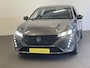 Peugeot 308 SW 1.6 PHEV 180pk Automaat Active Pack Business Navigatie Apple Carplay/Android Auto PDC VA + Camera 17" LM Velgen Adaptive Cruise Control Full LED Virtual Cockpit