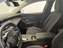 Peugeot 308 SW 1.6 PHEV 180pk Automaat Active Pack Business Navigatie Apple Carplay/Android Auto PDC VA + Camera 17" LM Velgen Adaptive Cruise Control Full LED Virtual Cockpit
