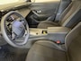 Peugeot 308 SW 1.6 PHEV 180pk Automaat Active Pack Business Navigatie Apple Carplay/Android Auto PDC VA + Camera 17" LM Velgen Adaptive Cruise Control Full LED Virtual Cockpit