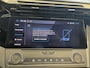 Peugeot 308 SW 1.6 PHEV 180pk Automaat Active Pack Business Navigatie Apple Carplay/Android Auto PDC VA + Camera 17" LM Velgen Adaptive Cruise Control Full LED Virtual Cockpit