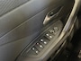 Peugeot 308 SW 1.6 PHEV 180pk Automaat Active Pack Business Navigatie Apple Carplay/Android Auto PDC VA + Camera 17" LM Velgen Adaptive Cruise Control Full LED Virtual Cockpit
