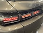 Peugeot 308 SW 1.6 PHEV 180pk Automaat Active Pack Business Navigatie Apple Carplay/Android Auto PDC VA + Camera 17" LM Velgen Adaptive Cruise Control Full LED Virtual Cockpit
