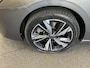 Peugeot 308 SW 1.6 PHEV 180pk Automaat Active Pack Business Navigatie Apple Carplay/Android Auto PDC VA + Camera 17" LM Velgen Adaptive Cruise Control Full LED Virtual Cockpit