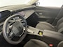 Peugeot 308 SW 1.6 PHEV 180pk Automaat Active Pack Business Navigatie Apple Carplay/Android Auto PDC VA + Camera 17" LM Velgen Adaptive Cruise Control Full LED Virtual Cockpit