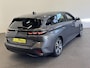 Peugeot 308 SW 1.6 PHEV 180pk Automaat Active Pack Business Navigatie Apple Carplay/Android Auto PDC VA + Camera 17" LM Velgen Adaptive Cruise Control Full LED Virtual Cockpit