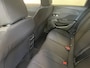 Peugeot 308 SW 1.6 PHEV 180pk Automaat Active Pack Business Navigatie Apple Carplay/Android Auto PDC VA + Camera 17" LM Velgen Adaptive Cruise Control Full LED Virtual Cockpit