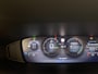 Peugeot 308 SW 1.6 PHEV 180pk Automaat Active Pack Business Navigatie Apple Carplay/Android Auto PDC VA + Camera 17" LM Velgen Adaptive Cruise Control Full LED Virtual Cockpit