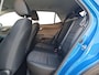 Kia Stonic 1.0 T-GDi MHEV DynamicPlusLine Navi | Stoel en stuurverwarming | Camera | Keyless met startknop | Apple Carplay / Android Auto | Getinte ramen achter | Fabrieksgarantie | NAP