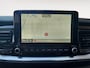 Kia Stonic 1.0 T-GDi MHEV DynamicPlusLine Navi | Stoel en stuurverwarming | Camera | Keyless met startknop | Apple Carplay / Android Auto | Getinte ramen achter | Fabrieksgarantie | NAP