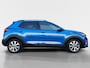 Kia Stonic 1.0 T-GDi MHEV DynamicPlusLine Navi | Stoel en stuurverwarming | Camera | Keyless met startknop | Apple Carplay / Android Auto | Getinte ramen achter | Fabrieksgarantie | NAP