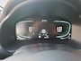Kia Stonic 1.0 T-GDi MHEV DynamicPlusLine Navi | Stoel en stuurverwarming | Camera | Keyless met startknop | Apple Carplay / Android Auto | Getinte ramen achter | Fabrieksgarantie | NAP