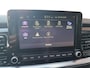 Kia Stonic 1.0 T-GDi MHEV DynamicPlusLine Navi | Stoel en stuurverwarming | Camera | Keyless met startknop | Apple Carplay / Android Auto | Getinte ramen achter | Fabrieksgarantie | NAP