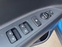 Kia Stonic 1.0 T-GDi MHEV DynamicPlusLine Navi | Stoel en stuurverwarming | Camera | Keyless met startknop | Apple Carplay / Android Auto | Getinte ramen achter | Fabrieksgarantie | NAP