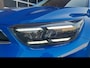 Kia Stonic 1.0 T-GDi MHEV DynamicPlusLine Navi | Stoel en stuurverwarming | Camera | Keyless met startknop | Apple Carplay / Android Auto | Getinte ramen achter | Fabrieksgarantie | NAP