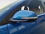 Kia Stonic 1.0 T-GDi MHEV DynamicPlusLine Navi | Stoel en stuurverwarming | Camera | Keyless met startknop | Apple Carplay / Android Auto | Getinte ramen achter | Fabrieksgarantie | NAP
