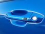 Kia Stonic 1.0 T-GDi MHEV DynamicPlusLine Navi | Stoel en stuurverwarming | Camera | Keyless met startknop | Apple Carplay / Android Auto | Getinte ramen achter | Fabrieksgarantie | NAP