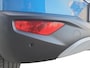 Kia Stonic 1.0 T-GDi MHEV DynamicPlusLine Navi | Stoel en stuurverwarming | Camera | Keyless met startknop | Apple Carplay / Android Auto | Getinte ramen achter | Fabrieksgarantie | NAP