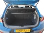 Kia Stonic 1.0 T-GDi MHEV DynamicPlusLine Navi | Stoel en stuurverwarming | Camera | Keyless met startknop | Apple Carplay / Android Auto | Getinte ramen achter | Fabrieksgarantie | NAP