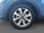 Kia Stonic 1.0 T-GDi MHEV DynamicPlusLine Navi | Stoel en stuurverwarming | Camera | Keyless met startknop | Apple Carplay / Android Auto | Getinte ramen achter | Fabrieksgarantie | NAP